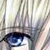 :iconSanoCelestine: