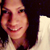 :iconsanochisato: