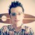:iconsanodesign: