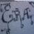 :iconsanoechan: