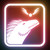 :iconsanogard: