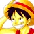 :iconsanogirl: