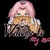 :iconsanohananatsume94: