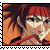 :iconsanoloverplz:
