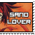 :iconsanoloverplz2:
