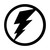 :iconsanoma: