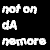 :iconsanomisan: