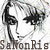 :iconsanonris: