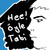 :iconsanonur: