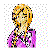 :iconsanoo-32: