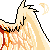 :iconsanookami: