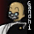 :iconSanoon: