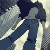 :iconsanorabluebird: