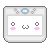 :iconsanorax: