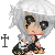 :iconsanoryu: