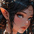 Sanosake :iconsanosake: