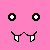 :iconsanosgirl1: