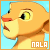 :iconsanoshinya: