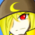 :iconSanoShiroGaara: