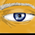 :iconsanosuke-naisou:
