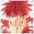 :iconsanosuke-sempai: