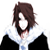 :iconsanosuke123: