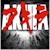 :iconsanosuke1589:
