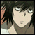 :iconsanosuke27: