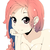 :iconsanosuke3191: