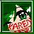 :iconsanosukeismygod: