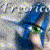 :iconsanosukerulez: