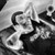 :iconsanoth: