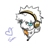 :iconsanoudou: