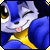 :iconSanoure: