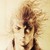 :iconsanovagobong: