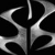 :iconsanovice: