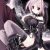 :iconsanovicecd: