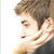 :iconsanozbulbul: