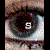 :iconsanpako: