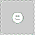 :iconsanpedrosburgo: