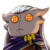:iconsanpondera: