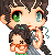 :iconsanqo: