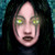 :iconsanquin: