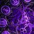 :iconsanquineseraphim: