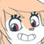 :iconsanraia: