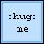 :iconsanrajs: