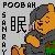 :iconsanray: