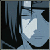 :iconsanree: