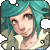 :iconsanri-jing: