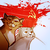 :iconsanri25: